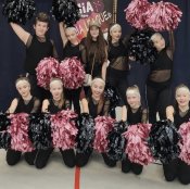Img_20260601_084609_2