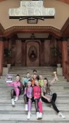 Img_20260601_084629_2