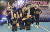 Img_20260601_084753_2