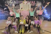 Img_20260601_084819_2