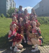 Img_20260601_085411_2