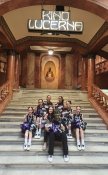 Img_20260601_142923_2