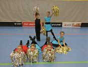 Img_20260708_124614_2