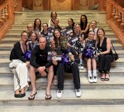 Img_20260708_144343