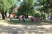 Img_3064-kopirovat