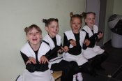 Img_4737-kopirovat_2