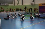 Img_4777-kopirovat