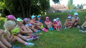 Wp_20170801_10_59_13_pro-kopirovat Wp_20170801_10_59_13_pro-kopirovat
